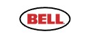 Bell