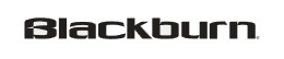 Blackburn