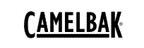 CamelBak