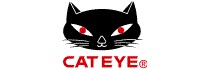 CatEye