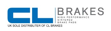 CLBrakes