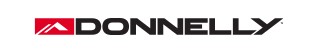 Donnelly