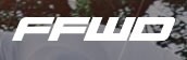 Ffwd