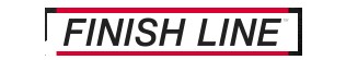 Finish Line