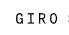 Giro
