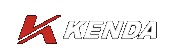 Kenda