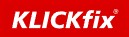 KickFix