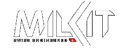 MilKit