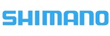 Shimano