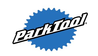 Parktool