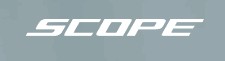 Scope