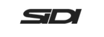 Sidi
