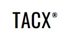 Tacx