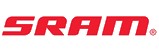 Sram