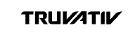 Truvativ