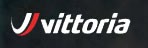 Vittoria