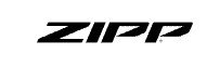 Zipp