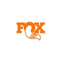 Fox Racing