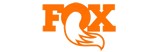 Fox Racing