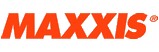 Maxxis