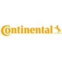 Continental