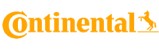 Continental