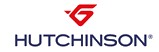 Hutchinson