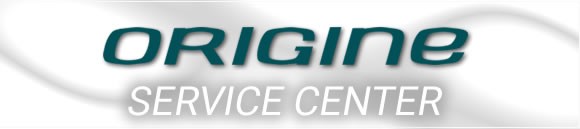 Origine atelier partenaire lyon